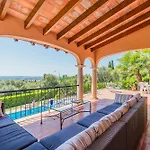 Villa Ermita II