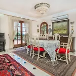 Villa Ermita II