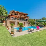 Villa Ermita II